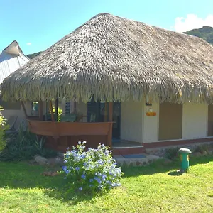 Fare Aute Maison d'hôtes